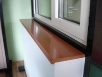 GLAFURI SI CAPACE - GLAFURI SI CAPACE